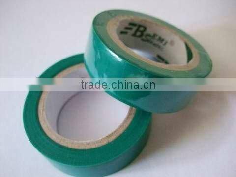 PVC Electrical Tape