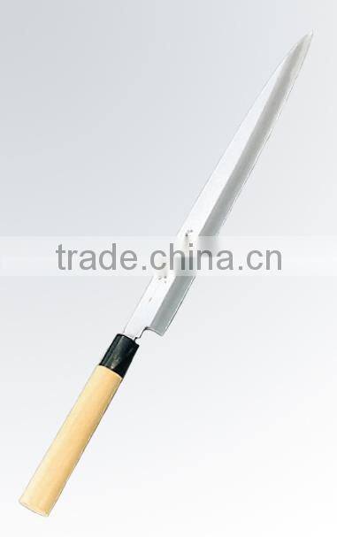 Kanematsu Knife "Kasumi Togi" Series Professional Japenese Knife Japan Knife kitchen knives