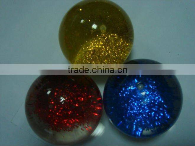 2011 Fashion LED Flashing Toys