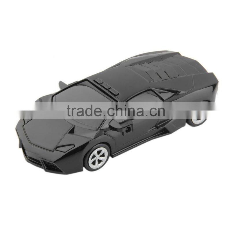 Protection Auto Car Speed Radar Detector 360 Degree Cobra Radar Detector Laser Detection Voice Safety Alert GPS