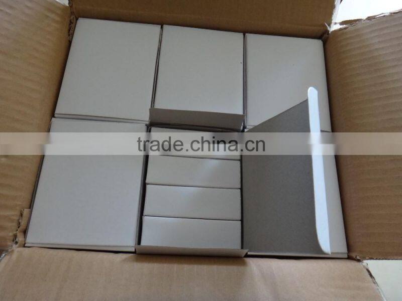 Folding Pocket Knife With Key Chain