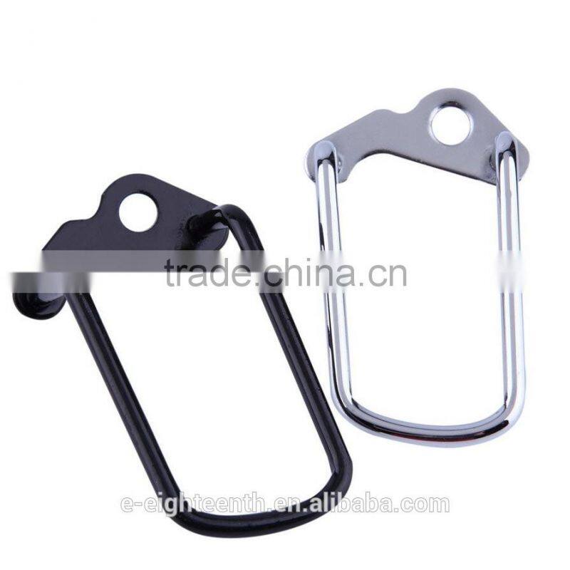 2016 Good Quality Adjustable Durable Cycling Bike Bicycle Rear Derailleur Chain Stay Guard Gear Protector