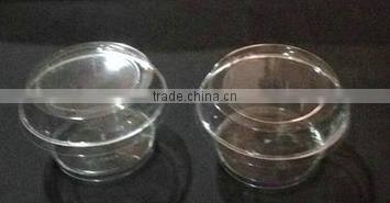 Plastic bowl;disposable bowl;PS bowl