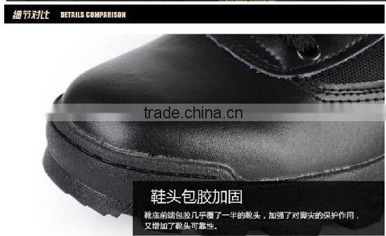 Tactical Desert Boots military desert boots desert combat boots