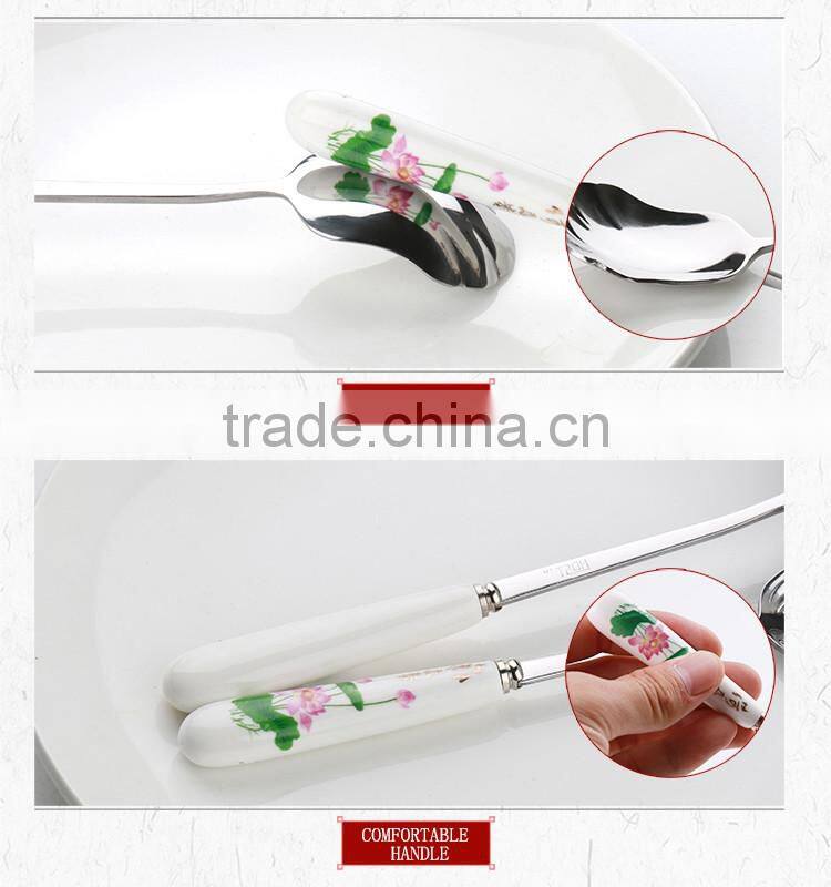 best selling products