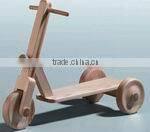 wood toys,wood craft car,Educational toy wooden