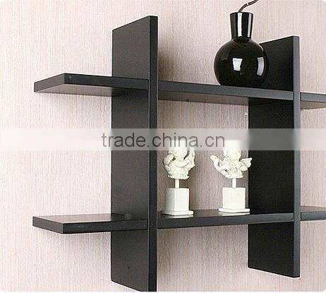 display-storage-decorate-gift-shelf-lattice furniture