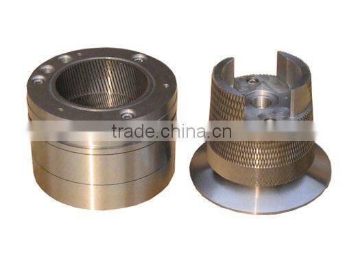 cassava crusher/cassava flour milling machine/cassava starch machine