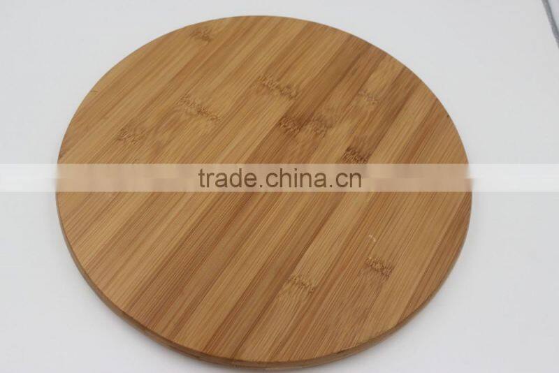 High quality custom different style wood cutting chopping board design