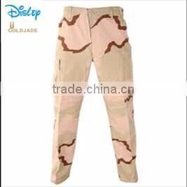 Cheap manufacturer OEM/ODM A-Tacs FG military Camouflage clothing