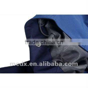 Fashion casual jacket coat men