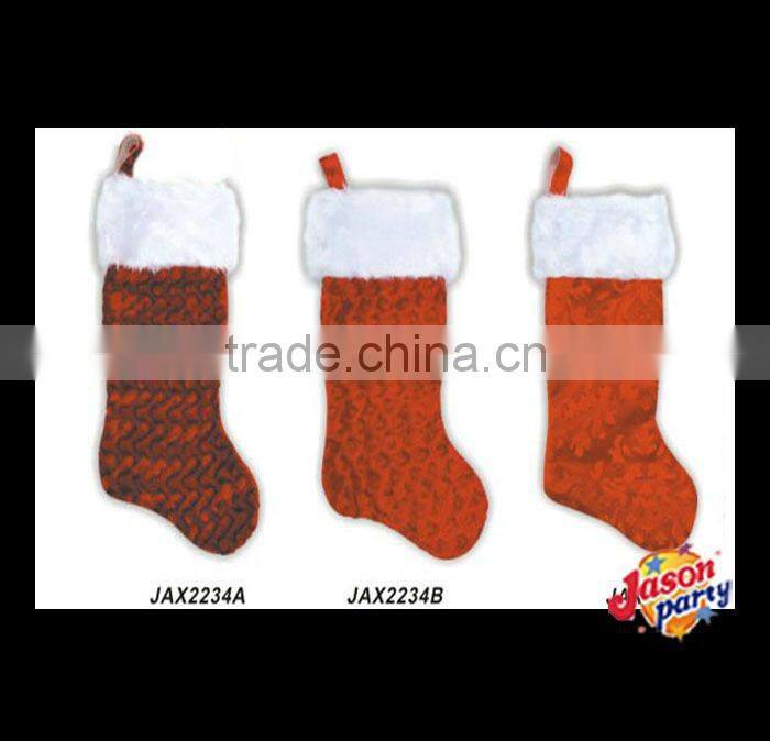 new christmas decorations christmas hat 2012 Christmas Decorations