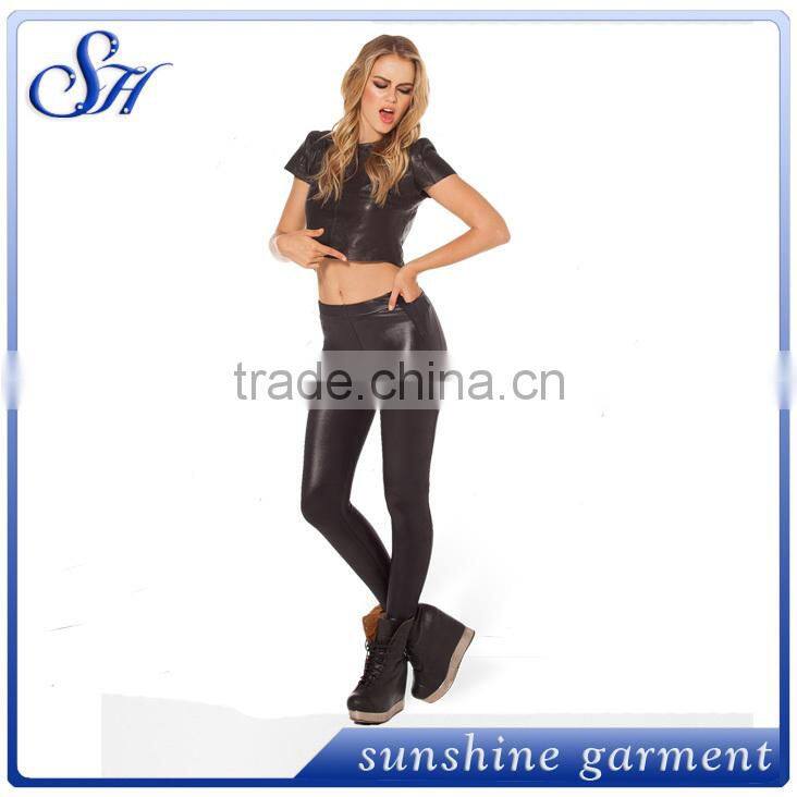 Professional Yiwu Sourcing Agent for leggings series