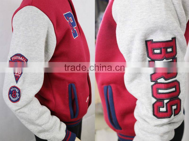 2016 Wholesale Hoodies Hot Autumn And Winter Children 's Hoodies Boys Long - Sleeved