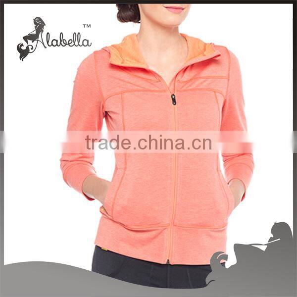 In women's jacket coats fashion coats 2015 casual jacket and coats