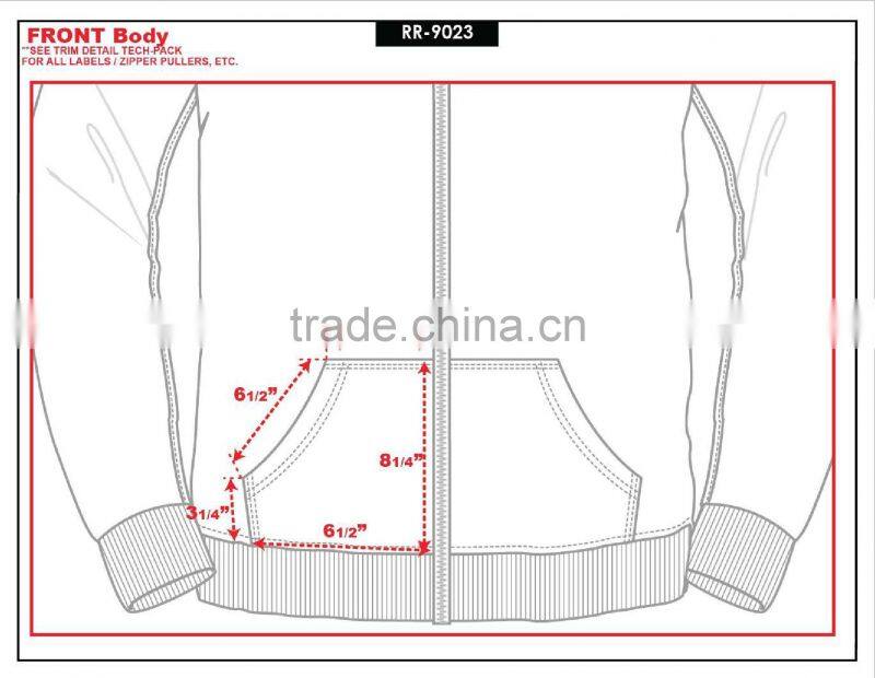 2014 Stock Boys / mens / big mens polyester winter sherpa lined printed fleece jacket /coat