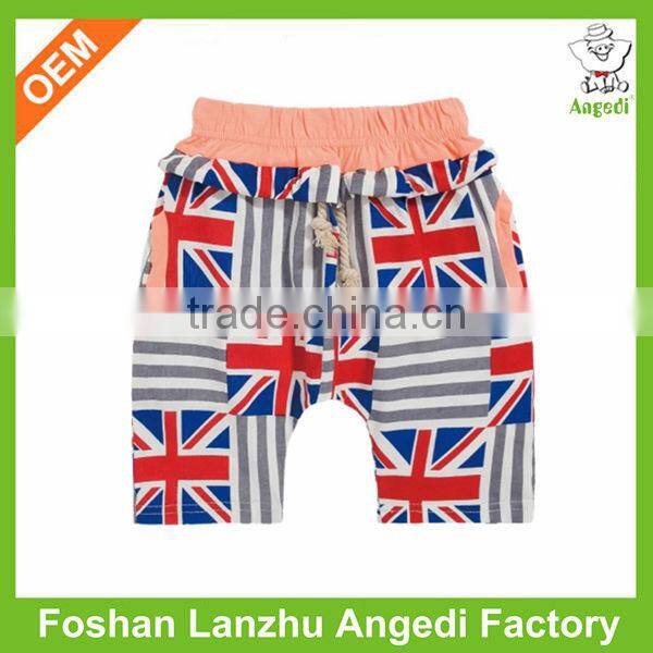 Cheap indian harem pants wholesale india