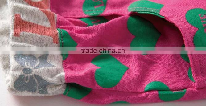 New design best quality youth baseball pants