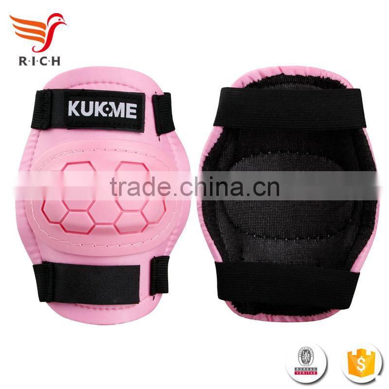 HFX0238 Protective gear for skateboard high quality protective pads