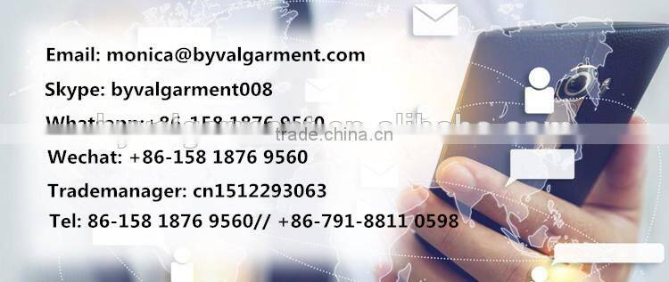 100% Cotton New Kids Blank Pullover Hoody Children Plain Hoodies Hooded Sweatshirt Custom Hoody Manufacturer