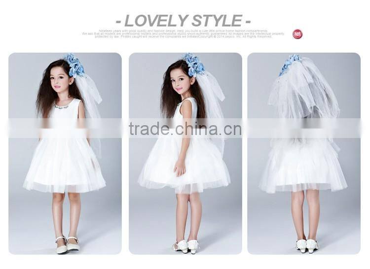 latest evening short dresses white shiny stone medium prom