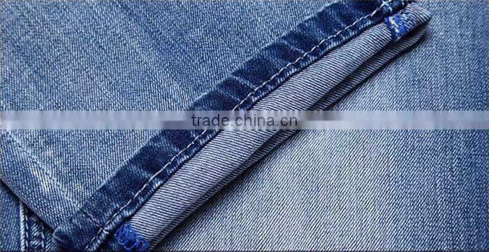 high quality stylish skinny jeans for men