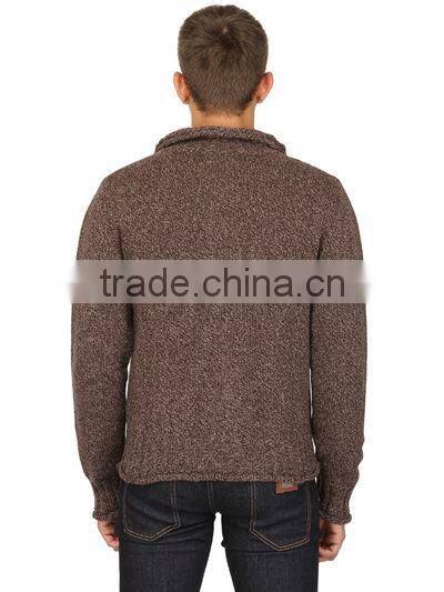 Fashion Knitwear