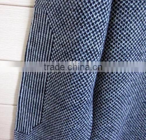 factory directly sale leisure cardigan latest sweater designs for men