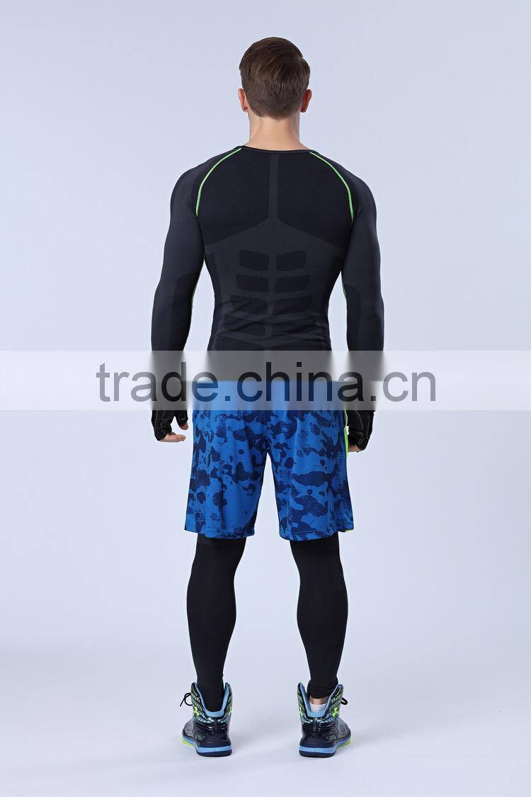 cheep price digital t-shirt printing machine high quality gym t shirt