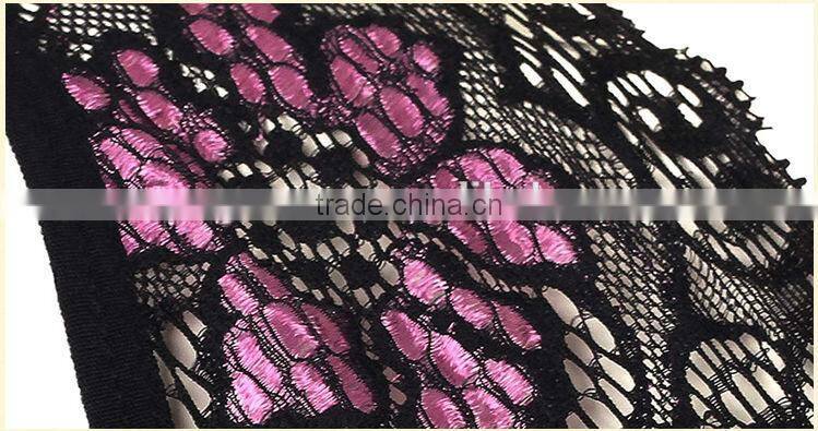 Factory Provide Seamless Slim Ardyss Body Shaper