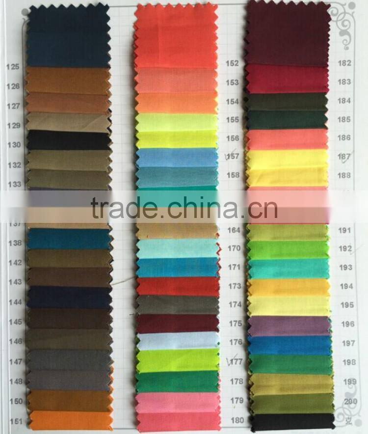 2016 Juqian custom high end V neck green usually Hospital Nursing Scrubs Nursing Uniforms