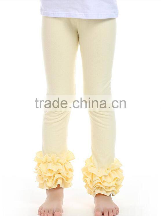 Wholesale Children Cotton Pants