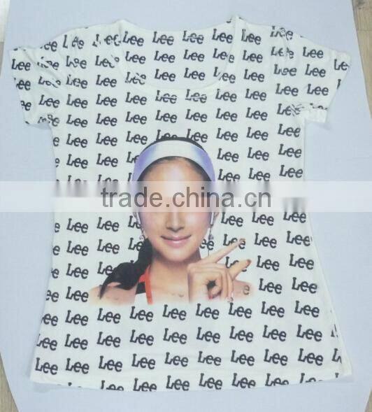 cheap heat transfer paper a4