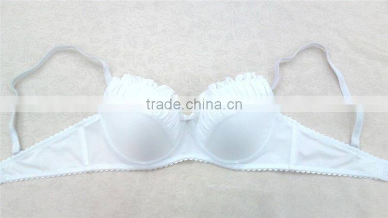 white girl sexy tube sexy bra