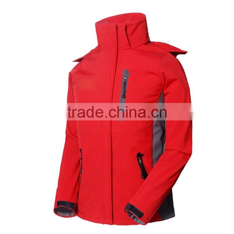 Manufacturer supply men hooded jacket without sleeve