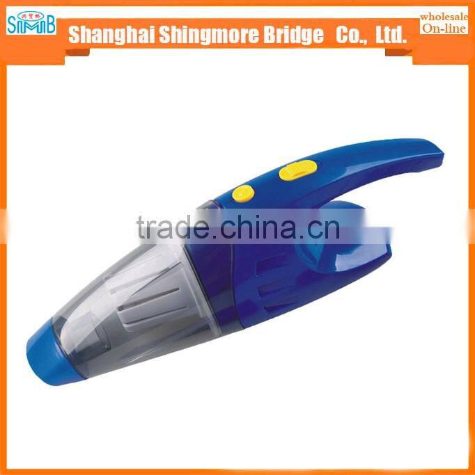 2017 alibaba china supplier hot sales good quality car cleaner vacuum