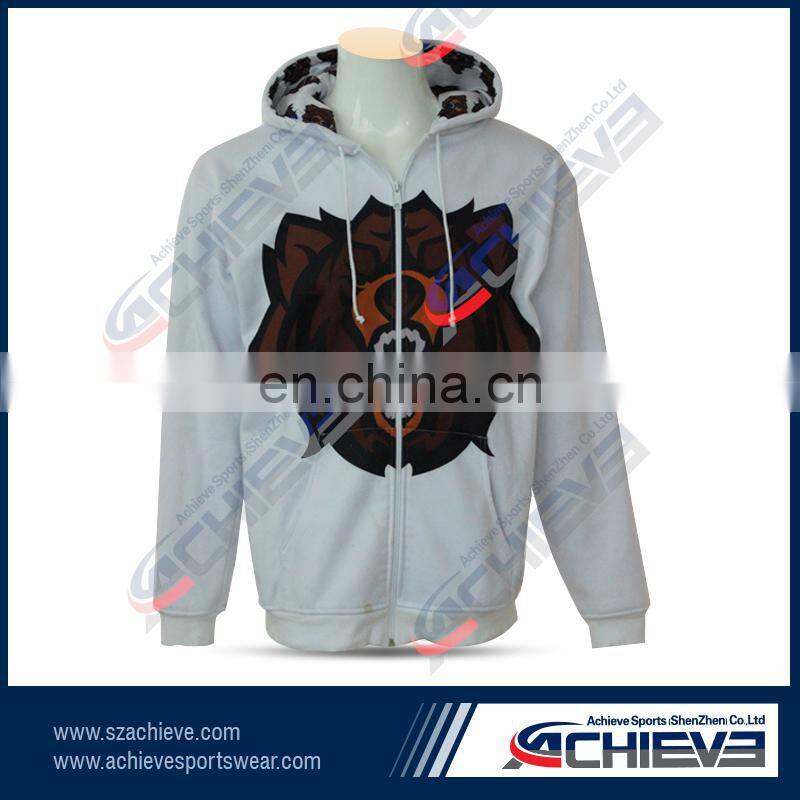 custom sublimation men sweater wholesale sweater manufacturer christmas sweater
