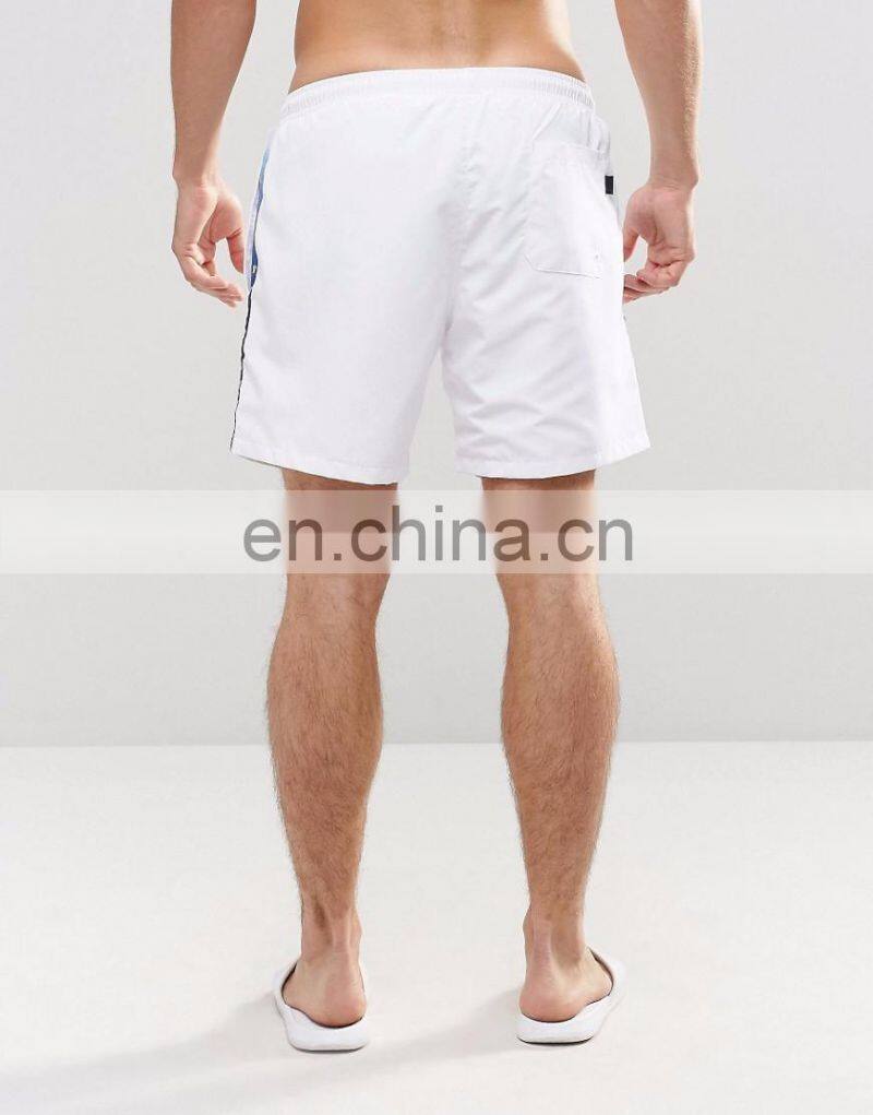 hot & cool short fashion design shorts,mens customise shorts,body loss size legs jogging wear shorts