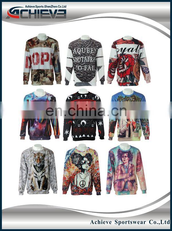 galaxy print sweater picture womens turtleneck knit sweaters women