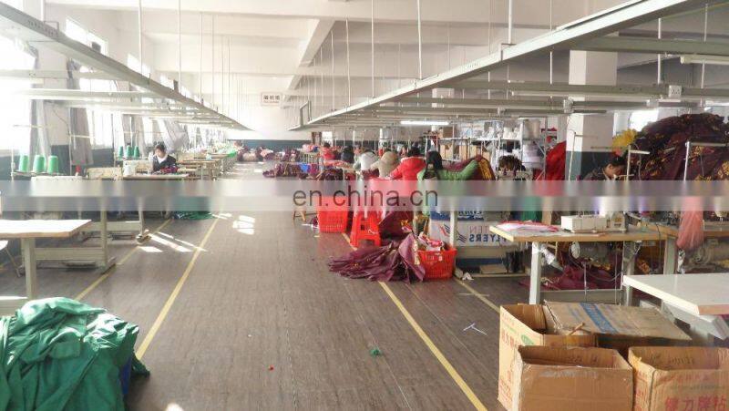 Wholesale elastic sport compression arm sleeve