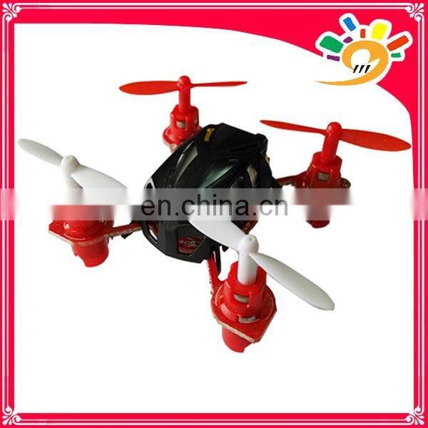 FY530 2.4GHz 4channel quadcopter rc toys radio control quadcopter for sale