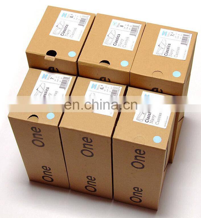 Wholesale casual women shoes latest rivet design sexy lady flat shoes