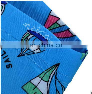 New men ice silk underwear men's non-trace elastic boxer underwear fashion size L-XXXL underwear