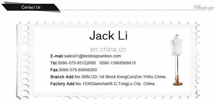 lady knitting patterns fashionable cashmere poncho