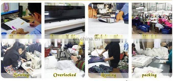 Kaftan Black Abaya,Lastest Design Muslim Islamic Dress,Embroidery Long Sleeve Maxi Dress