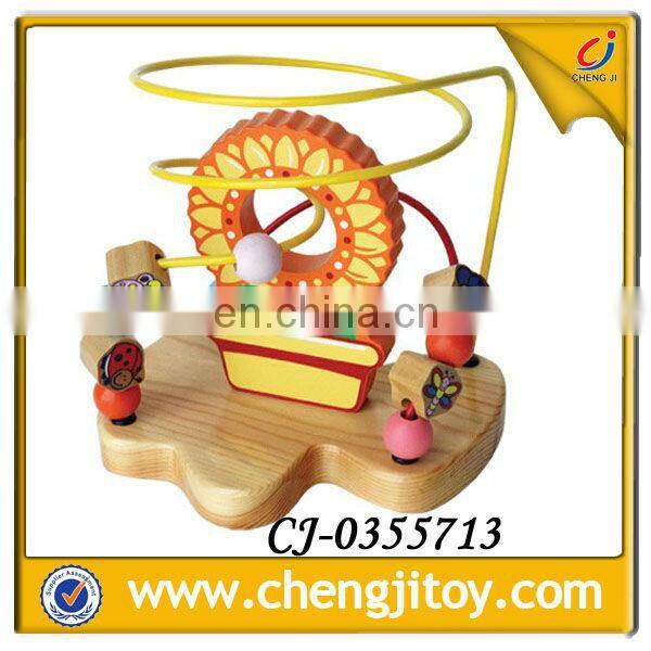 playing toy set wood foosball for sale