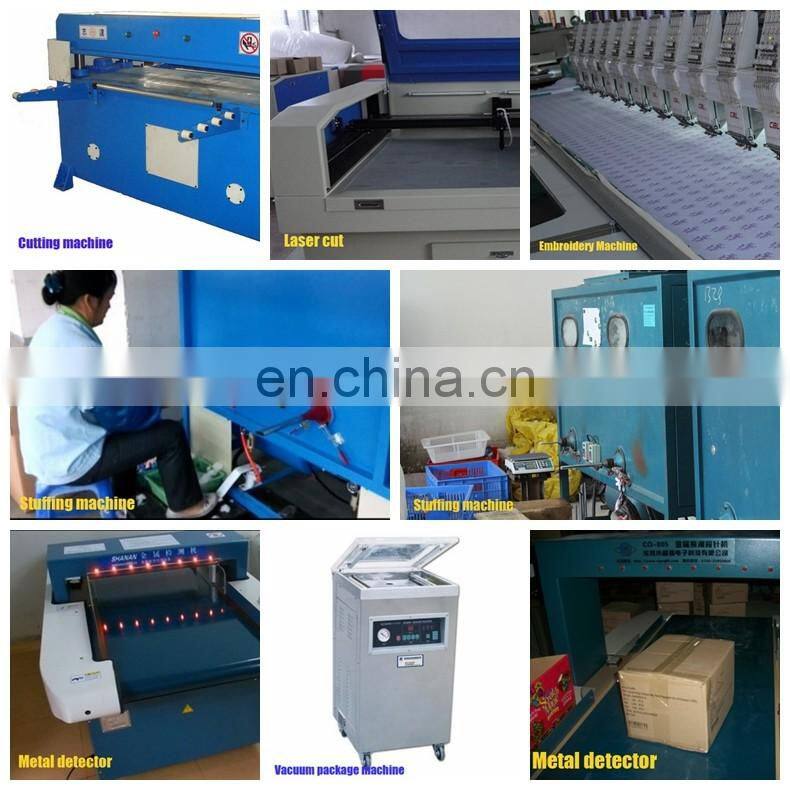 wholesale hat suppliers,animal hat with warm scarf,hat &glove sets