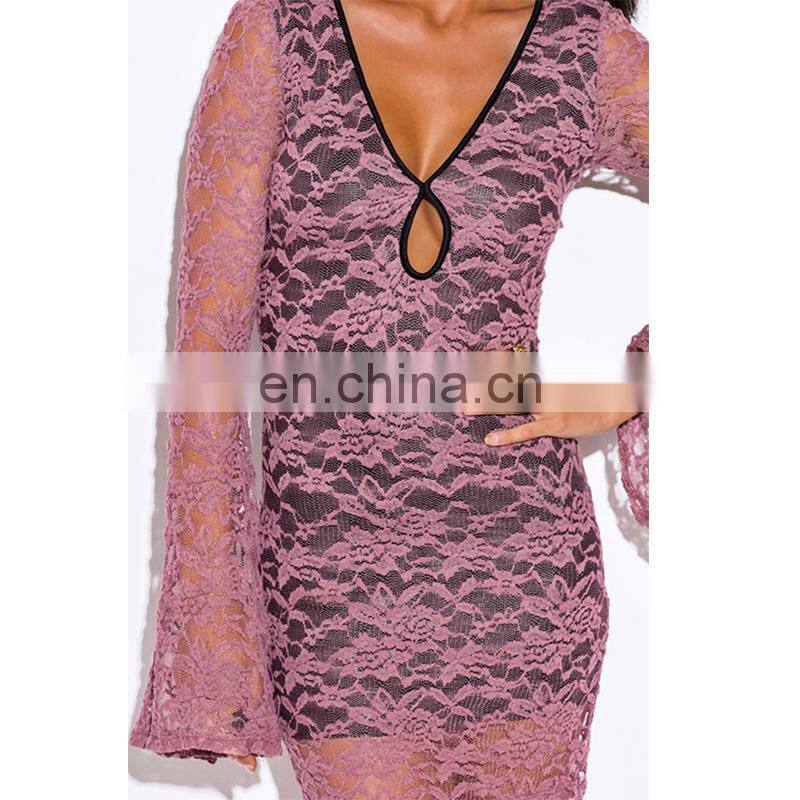 Wholesale Factory directly provide Vintage Style detachable skirt prom dresses