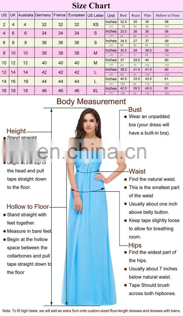 Kate Kasin Full-Length Cap Sleeve Long Black High Split Prom Dress KK001017-1