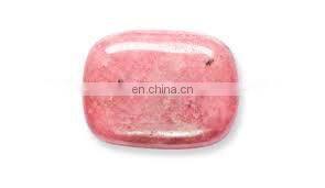 POLYCHROME JASPER CABOCHON/NATURAL JASPER SUPPLIERS/NATURAL GEMSTONE/JASPER STONE FOR JEWELRY MAKING